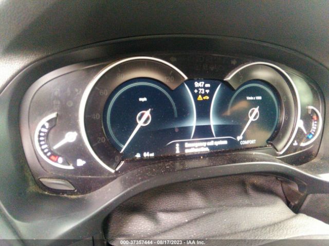 5UXTR9C56JLD68120 BMW X3 Xdrive30i