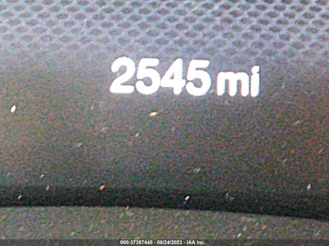 ZACNJDB18PPP37707 Jeep Renegade Upland