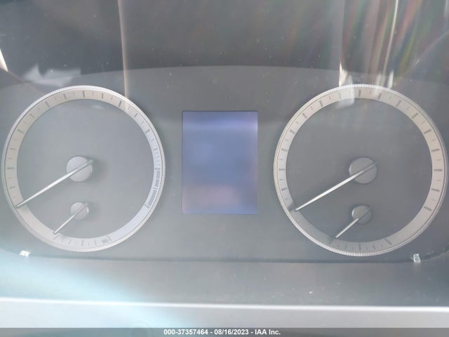 Hyundai Sonata 2.4l Se 2016 5NPE24AF3GH282772 Image 7