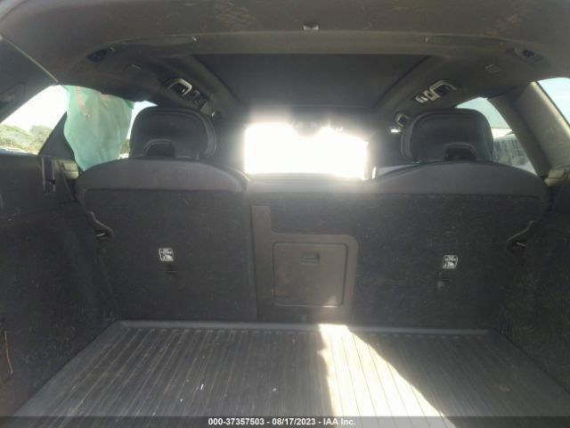 YV4BR0DM8N1940184 Volvo Xc60 Recharge Plug-in Hybrid T8 R-design