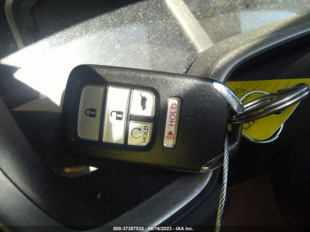7FARW1H59JE022131 Honda CR-V EX