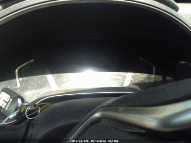 7FARW1H59JE022131 Honda CR-V EX