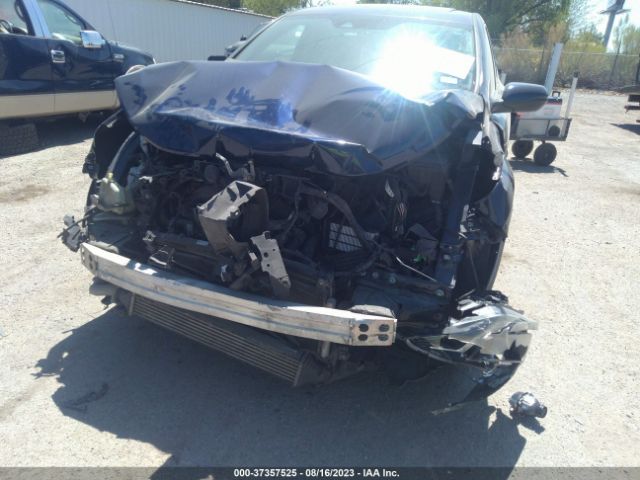 7FARW1H59JE022131 Honda CR-V EX