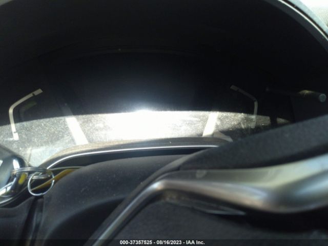 7FARW1H59JE022131 Honda CR-V EX