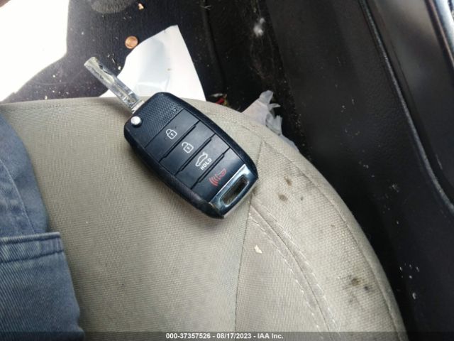 5XXGM4A70FG481932 KIA Optima Lx