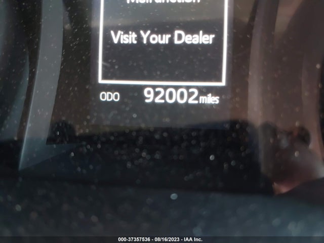 2020 TOYOTA CAMRY SE VIN: 4T1G11AK3LU931957