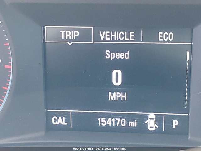 2018 CHEVROLET MALIBU LS VIN: 1G1ZB5ST6JF112461