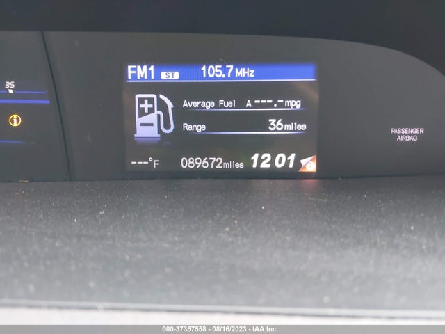 2012 HONDA CIVIC SDN LX VIN: 2HGFB2F53CH512131