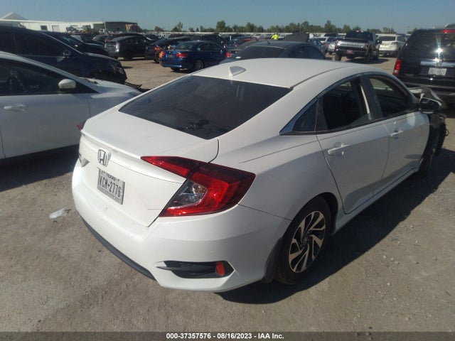 2017 HONDA CIVIC SEDAN EX VIN: 19XFC2F78HE075419