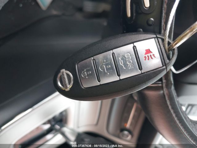 3N1AB7AP0FY215611 Nissan Sentra Sr/sl/s/sv/fe+ S