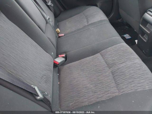 3N1AB7AP0FY215611 Nissan Sentra Sr/sl/s/sv/fe+ S