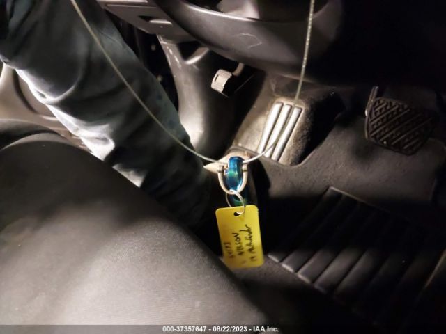 5N1DR2MM0KC642991 Nissan Pathfinder Sv
