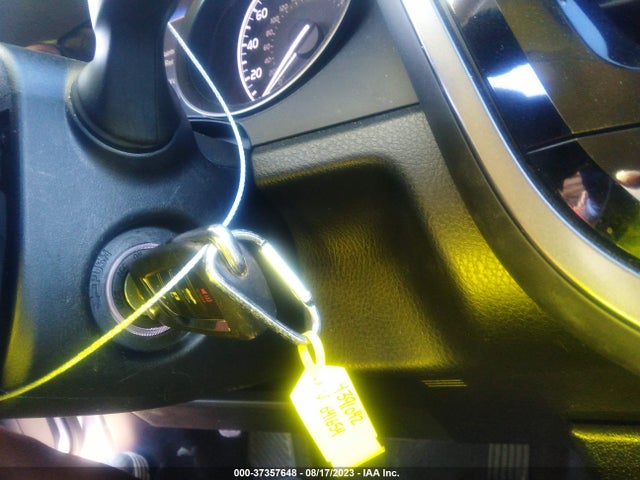 Toyota CAMRY SE 2022 4T1G11AKXNU641654 Image 3