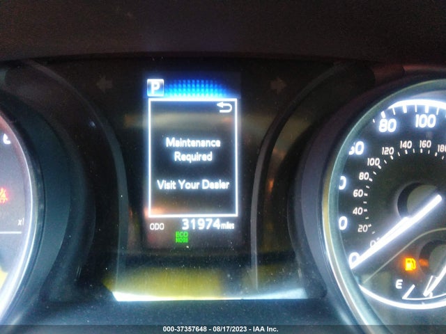 Toyota CAMRY SE 2022 4T1G11AKXNU641654 Image 13