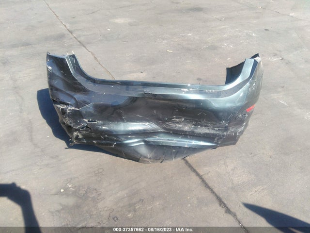 Chevrolet CRUZE LT 2017 1G1BE5SM5H7146090 Image 12