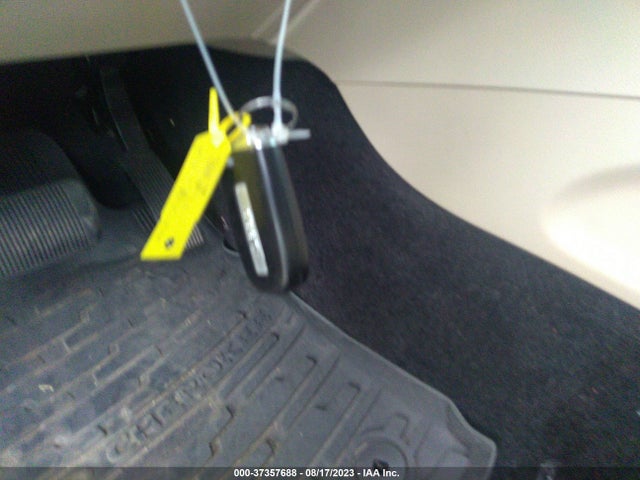 1C4RJFAG7JC195100 Jeep Grand Cherokee Laredo E