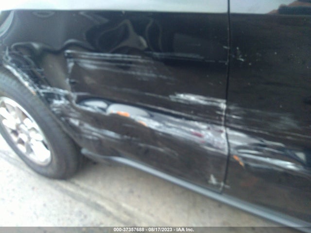 1C4RJFAG7JC195100 Jeep Grand Cherokee Laredo E