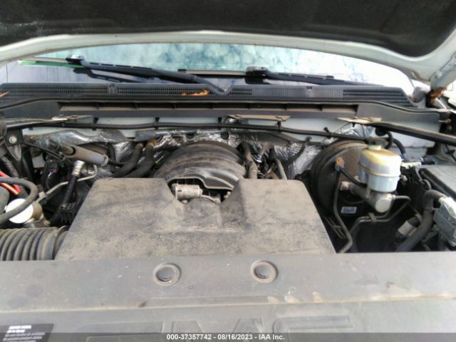 3GTU2TEH1EG254153 GMC SIERRA 1500