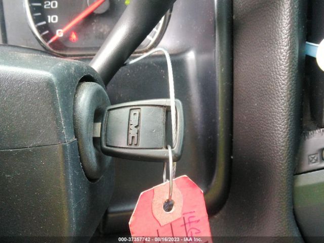 3GTU2TEH1EG254153 GMC SIERRA 1500