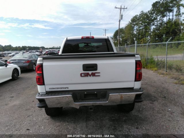 3GTU2TEH1EG254153 GMC SIERRA 1500