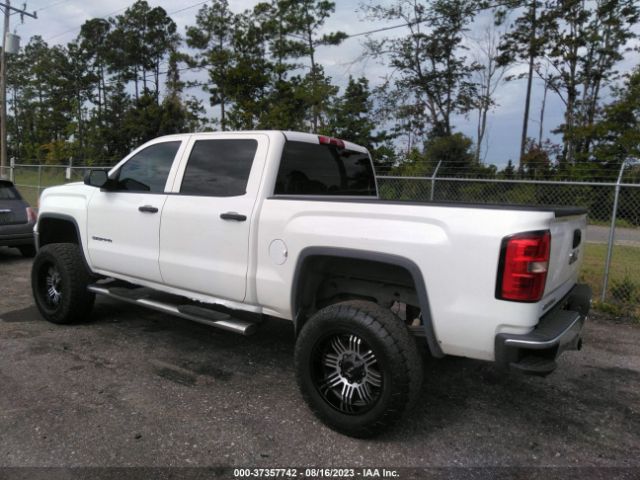 3GTU2TEH1EG254153 GMC SIERRA 1500