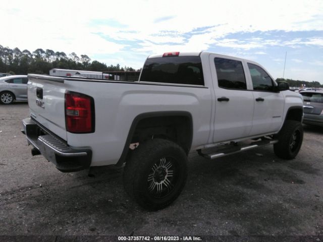3GTU2TEH1EG254153 GMC SIERRA 1500