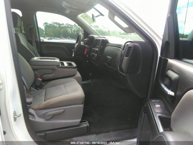 3GTU2TEH1EG254153 GMC SIERRA 1500