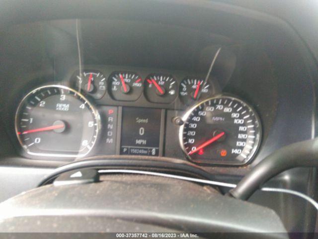 3GTU2TEH1EG254153 GMC SIERRA 1500