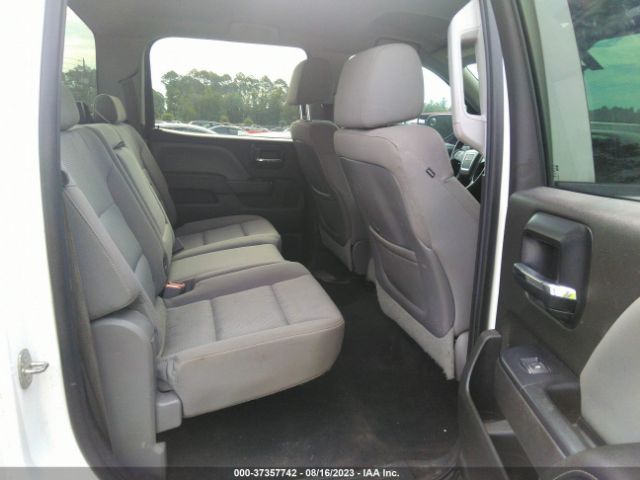 3GTU2TEH1EG254153 GMC SIERRA 1500