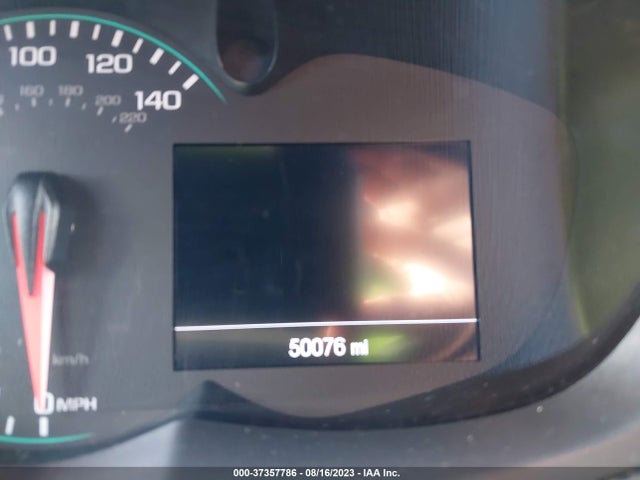 Chevrolet Trax Lt 2021 KL7CJPSB8MB323656 Image 7