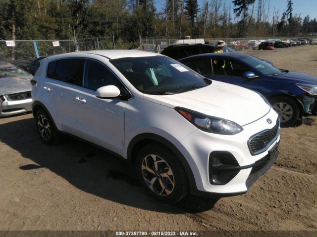 KNDPM3AC2L7636105 auction archive image