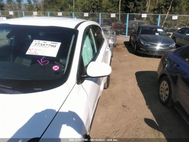 KNDPM3AC2L7636105 KIA Sportage Lx