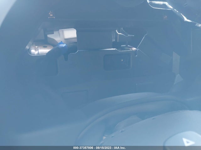 GMC YUKON XL DENALI 2019 1GKS2HKJ2KR202042 Image 14