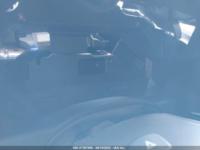 GMC YUKON XL DENALI 2019 1GKS2HKJ2KR202042 Image 7