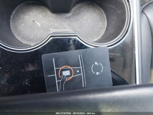 5YJ3E1EA9LF661232 Tesla Model 3 Standard Range