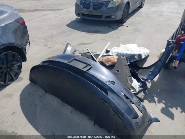 5YJ3E1EA9LF661232 Tesla Model 3 Standard Range