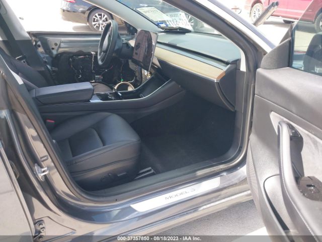 5YJ3E1EA9LF661232 Tesla Model 3 Standard Range