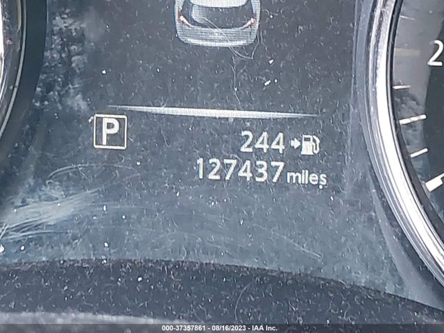 Nissan ROGUE S 2017 JN8AT2MT8HW391181 Image 15