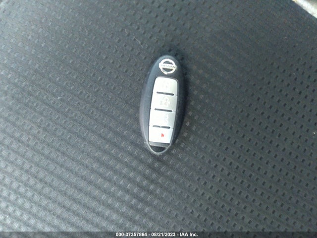 Nissan ALTIMA 2.5 2015 1N4AL3AP9FN332805 Image 3