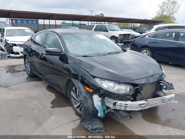 2017 19XFC2F76HE209313 main image