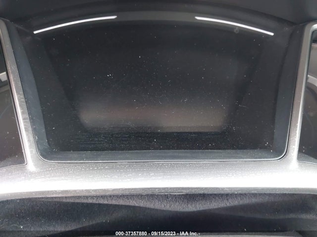 Honda CIVIC EX 2017 19XFC2F76HE209313 Image 14