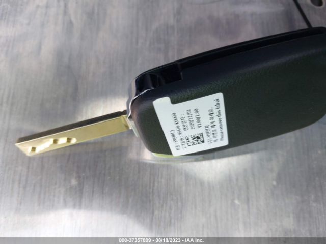 KNDJ23AU5M7777160 KIA SOUL S