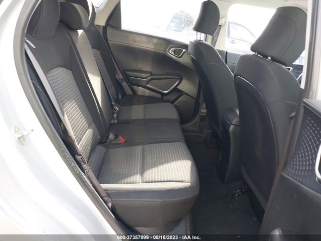 KNDJ23AU5M7777160 KIA SOUL S
