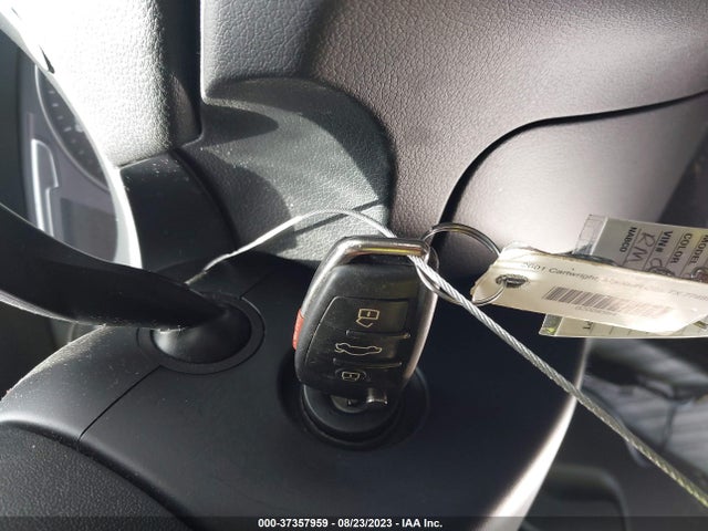 WA1BCCFS3JR010460 Audi Q3 Premium/sport Premium