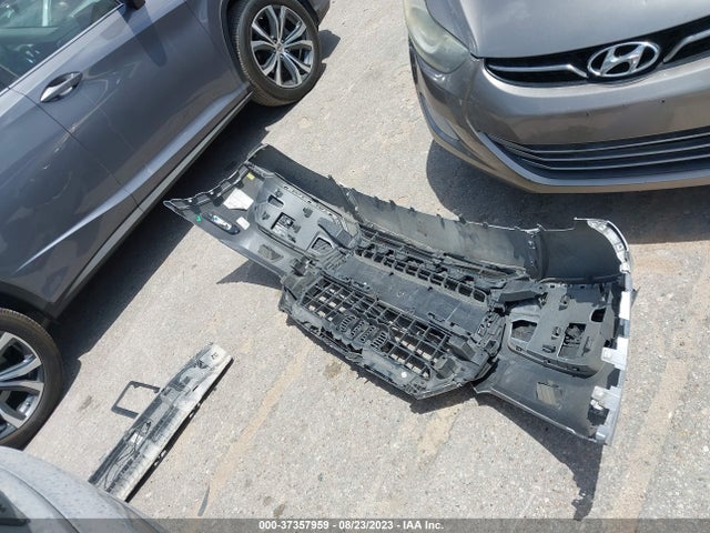 WA1BCCFS3JR010460 Audi Q3 Premium/sport Premium