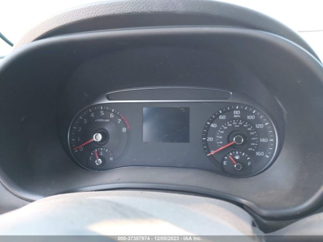 KNDJ23AU0M7771380 KIA SOUL S