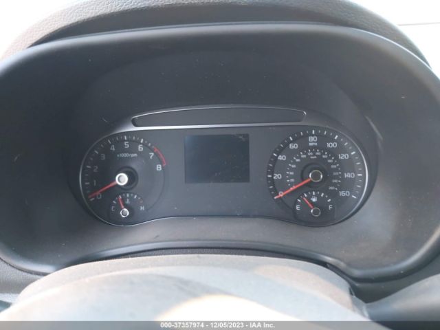 KNDJ23AU0M7771380 KIA SOUL S