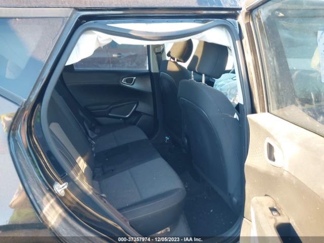 KNDJ23AU0M7771380 KIA SOUL S