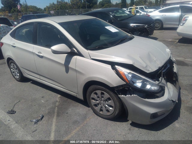 2017 KMHCT4AE9HU250844 main image