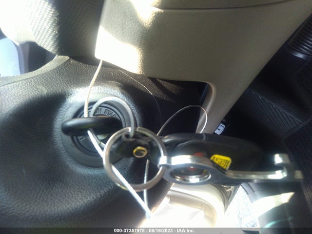 Hyundai ACCENT SE 2017 KMHCT4AE9HU250844 Image 11